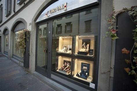 gioielleria cornali iwc|All IWC Schaffhausen Stores in Bergamo (BG).